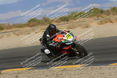 media/Feb-24-2023-Apex Assassins (Fri) [[1dfdb28110]]/Racer 2/Session 5 (Turn 5 Inside)/